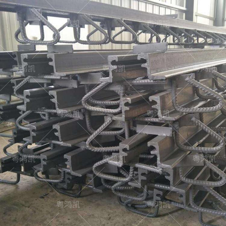 公路桥梁伸缩缝安装哪家好？