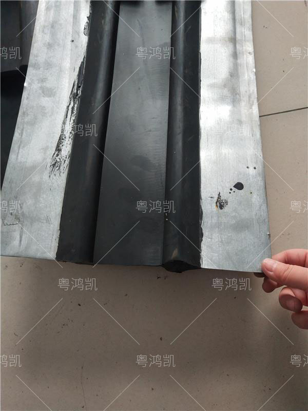中埋式橡胶止水带报价哪里能提供？